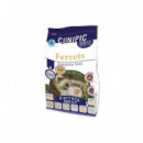 CUNIPIC Huron Adulto 600 Gr