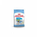 Royal Jr. Xsmall 1,5 Kg  ROYAL CANIN