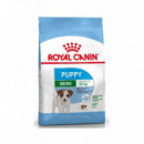 Royal Jr. Mini 4 Kg  ROYAL CANIN