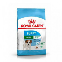 Royal Jr. Mini 8 Kg  ROYAL CANIN