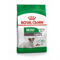 Royal +12 Mini 3,5 Kg  ROYAL CANIN