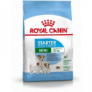 Royal Starter Mini 1 Kg  ROYAL CANIN