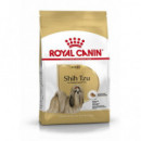 Royal Ad. Shih Tzu 1,5 Kg  ROYAL CANIN