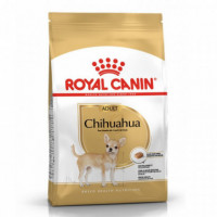 Royal Ad. Chihuahua 3 Kg  ROYAL CANIN