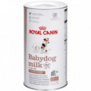 Royal Leche Cachorro 400 Gr  ROYAL CANIN