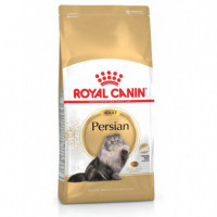 Royal Cat Persian 2 Kg  ROYAL CANIN