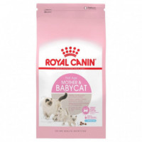 Royal Babycat 2 Kg  ROYAL CANIN