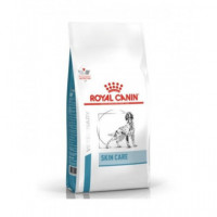 Royal Diet Dog Skin Care 2 Kg  ROYAL CANIN