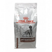 Royal Diet Dog Gastro 2 Kg  ROYAL CANIN