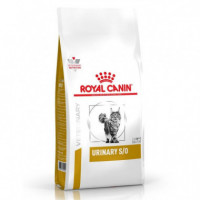 Royal Diet Cat Urinary Moderate 1,5 Kg  ROYAL CANIN