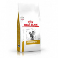 Royal Diet Cat Urinary 400 Gr  ROYAL CANIN