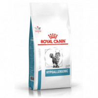 Royal Diet Cat Hypoallergenic 2,5 Kg  ROYAL CANIN