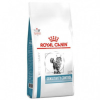 Royal Diet Cat Sensitivity 1,5 Kg  ROYAL CANIN