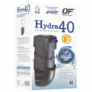 ICA Filtro Hydra 40 hasta 500 L