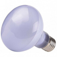 ICA Daylight Halogen Bulb 105 W