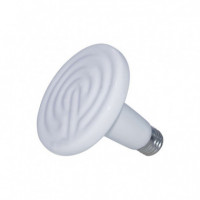 ICA Ceramic Lamp 50 W