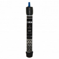 ICA Temperamatic Pro 200W 180 270 L
