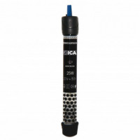 ICA Temperamatic Pro 50W 38 75 L