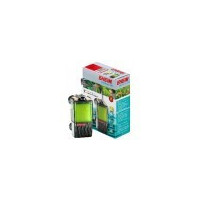 EHEIM Pick Up Filtre 60 300 L/h