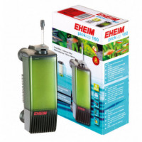 EHEIM Pick Up Filtre 160 500 L/h