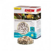 EHEIM Ehfimech 1 L Filtro Ceramica
