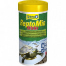 TETRA Reptomin 1 L