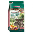 Versele Chinchilla Nature 700 Gr  VERSELE-LAGA