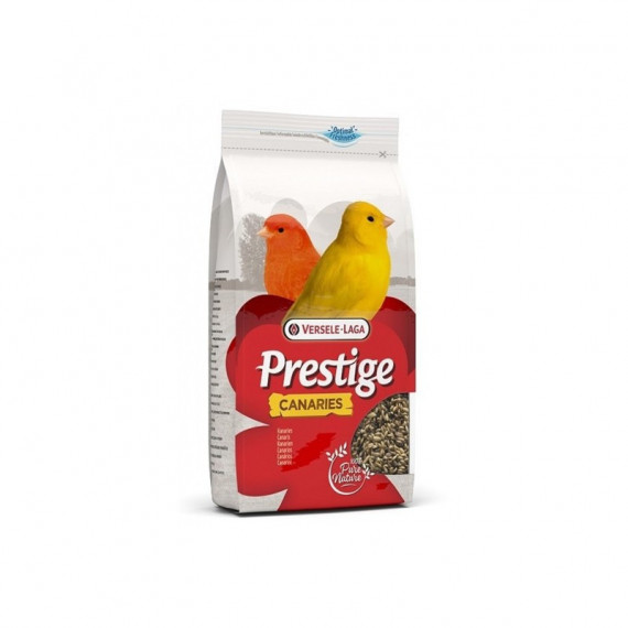 5410340210406 Versele-laga Prestige Canaries