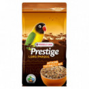 Prestige Mezcla Agapornis 1 Kg  VERSELE-LAGA