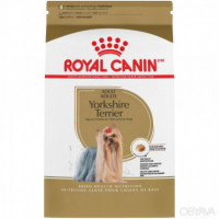 Royal Ad. Yorkshire 1,5 Kg  ROYAL CANIN