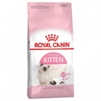 Royal Kitten 400 Gr  ROYAL CANIN