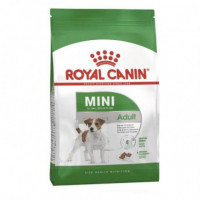 Royal Ad. Mini 8 Kg  ROYAL CANIN