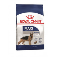Royal Ad. Maxi 15 Kg  ROYAL CANIN