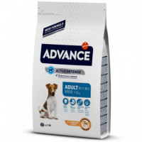 ADVANCE Ad. Mini 1.5 Kg