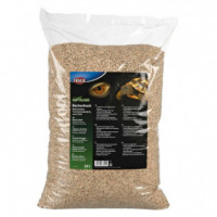 Trx Beech Straw Extra Fine Substrate 20 L TRIXIE