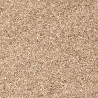 Trx Beech Straw Extra Fine Substrate 20 L TRIXIE