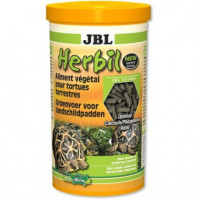 JBL Herbil 250 Gr