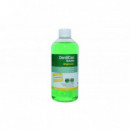 Dentican Soluble 500 Ml  STANGEST