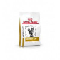 Royal Diet Cat Urinary 7 Kg  ROYAL CANIN