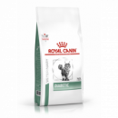Royal Diet Cat Diabetic 1,5 Kg  ROYAL CANIN