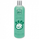 MEN FOR SAN Champu Aloe Vera 300 Ml