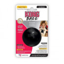 KONG Pelota Maciza Extreme S