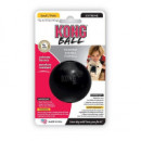 KONG Pelota Maciza Extreme S