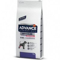 ADVANCE Diet Dog Articular +7 Años 12 Kg