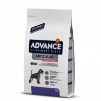 ADVANCE Diet Dog Articular +7 Años 3 Kg