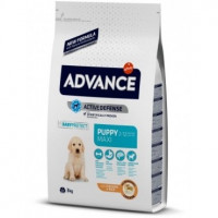 ADVANCE Puppy Maxi 12 Kg