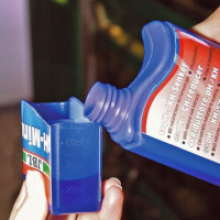 JBL Ph Minus 100 Ml