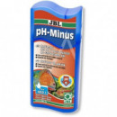 JBL Ph Minus 100 Ml