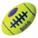 KONG Air Dog Rugby L