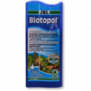 JBL Biotopol 250 Ml